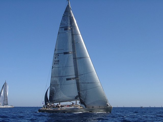wallys - 9.jpg